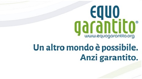 Equo Garantito - AGICES
