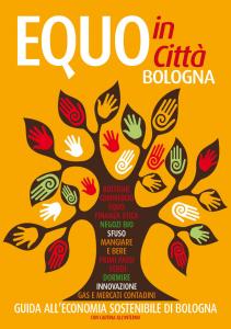 Guida dell'economia sostenibile di Bologna