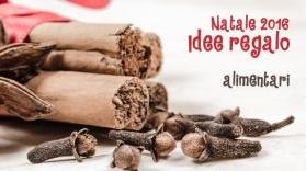 Idee Regalo Natale 2016