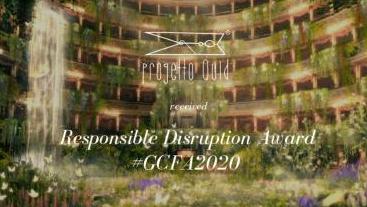 Progetto Quid primavera estate 2021 moda etica e sostenibie