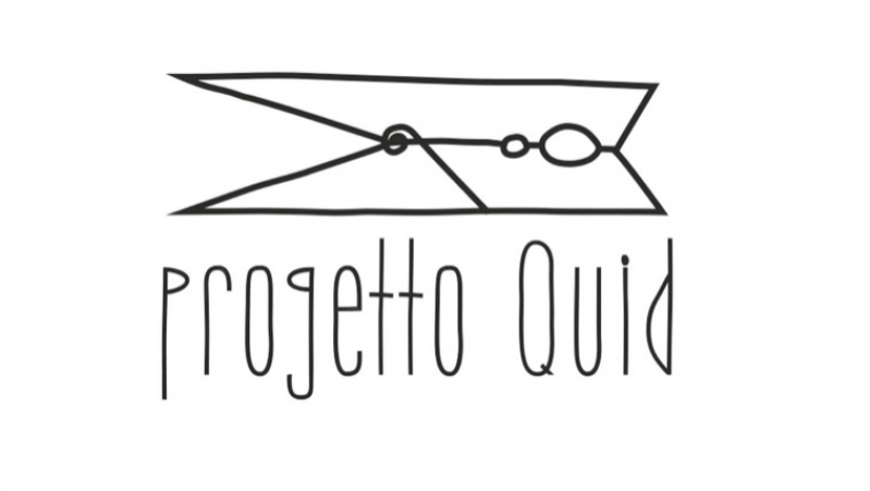 La moda autunno inverno 2020.21 secondo Progetto Quid