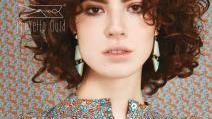 Abbigliamento progetto Quid autunno inverno 2019 2020
