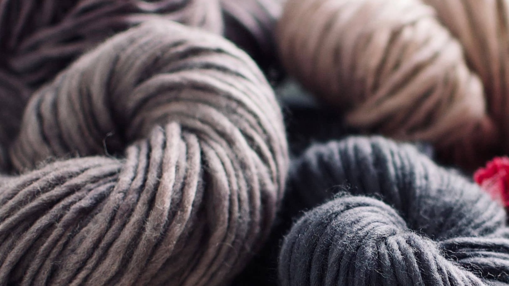 Rifò: Cashmere rigenerato cosa significa