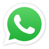 WhatsApp Chat